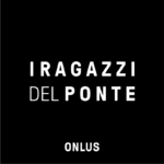 IRDP_Logo_vettoriale_onlus