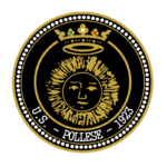 LOGO-US-POLLESE-1923