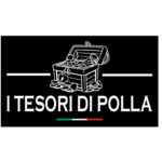 PHOTO-2020-12-12-12-46-17