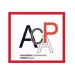 PicsArt_10-22-07.12.11